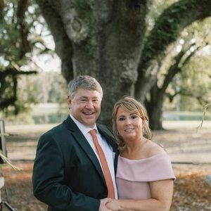 Meet your Posher, Andy